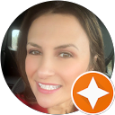 Kathy Sheffield profile picture