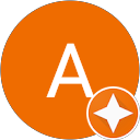 Arizona Pool Designs profile picture