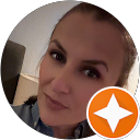 Kathy Sheffield profile picture