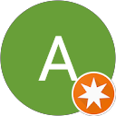 Angel Hsu profile picture