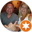 Jason Anderson profile picture