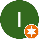 Ian Barford (ClearlyApps) profile picture