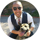 David Nguyen profile picture