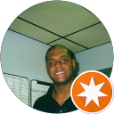 Daniel Allen profile picture