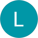 Lisi Gwarzo profile picture