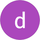 d_2 profile picture
