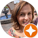 Kathy Sheffield profile picture