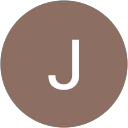 John Adkins profile picture