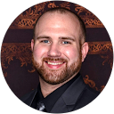 Eric Kasch profile picture