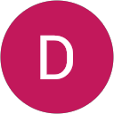 Doretta Allen profile picture